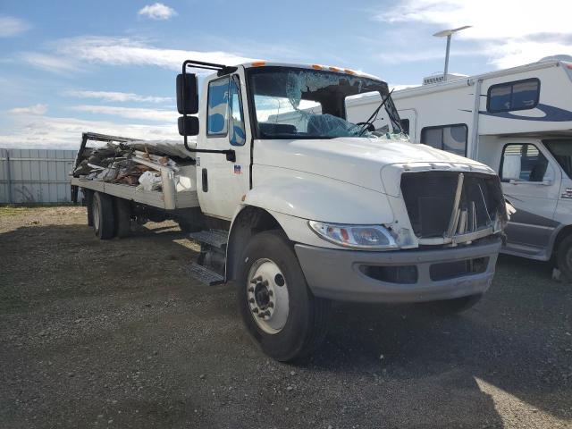 2019 International 4000 4300 - Фото 4
