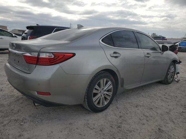 2015 Lexus Es 350 - Image 3