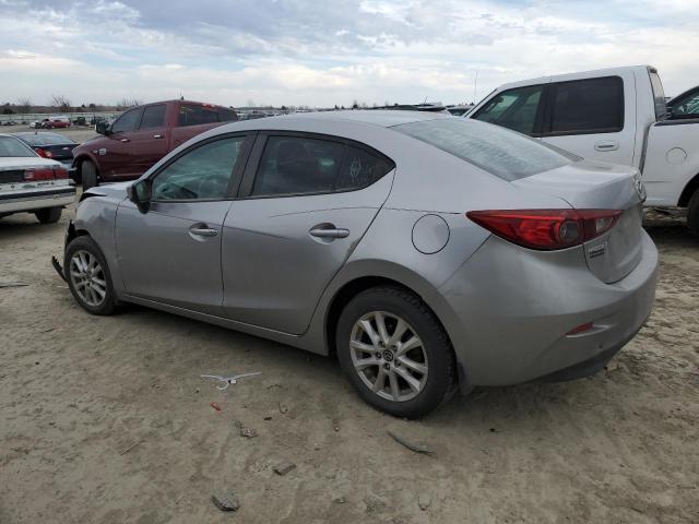 2014 Mazda 3 Sport - Image 2