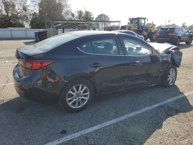 2018 Mazda 3 Sport - Фото 3