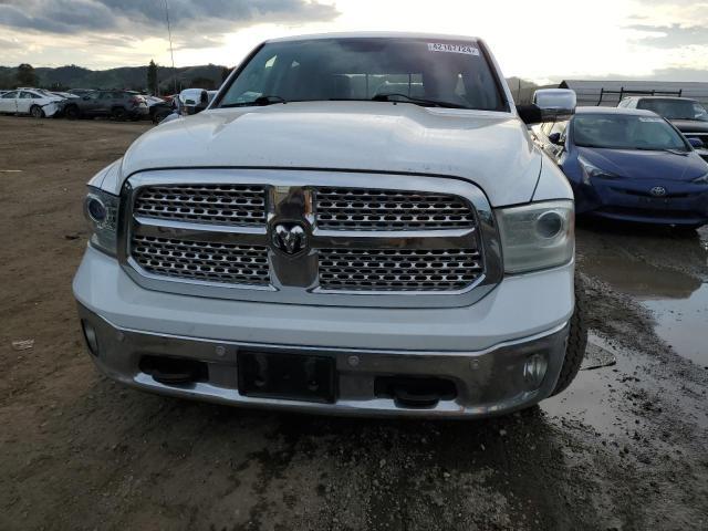 2014 Ram 1500 Laramie - Image 5