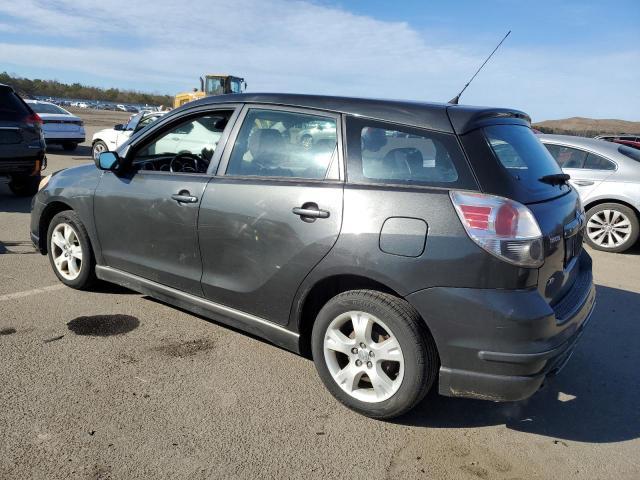 2005 Toyota Corolla Matrix Xr - Фото 2