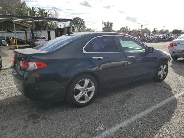 2009 Acura Tsx - Фото 3