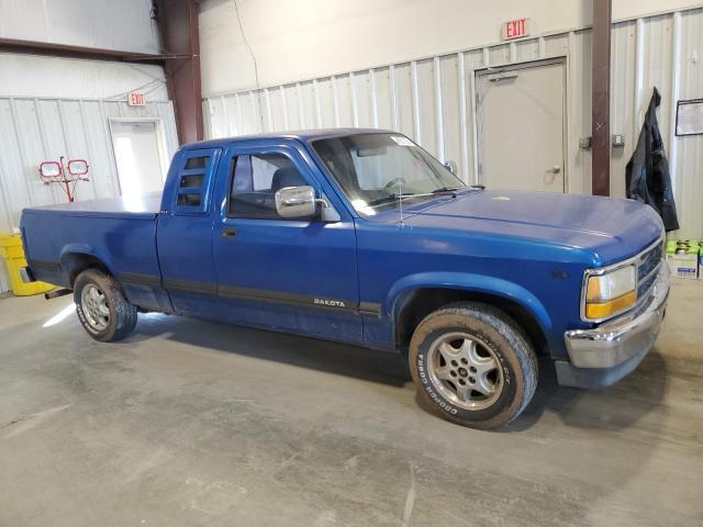 1994 Dodge Dakota - Фото 4