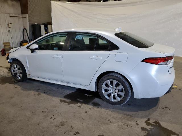 2024 Toyota Corolla Le - Фото 2