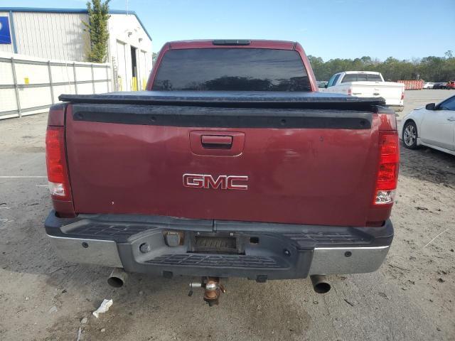 2013 GMC Sierra C1500 Sle - Фото 6