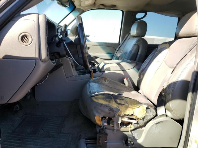 2006 Chevrolet Silverado K2500 Heavy Duty - Image 7