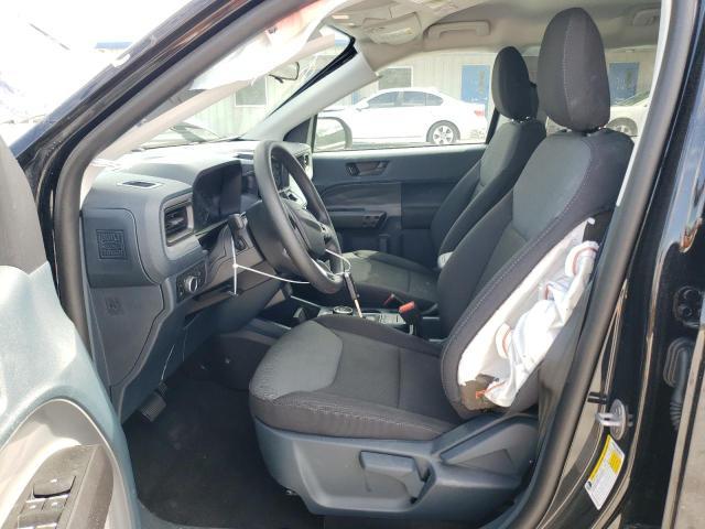 2023 Ford Maverick Xl - Фото 7