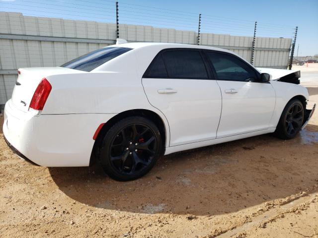 2021 Chrysler 300 S - Image 3