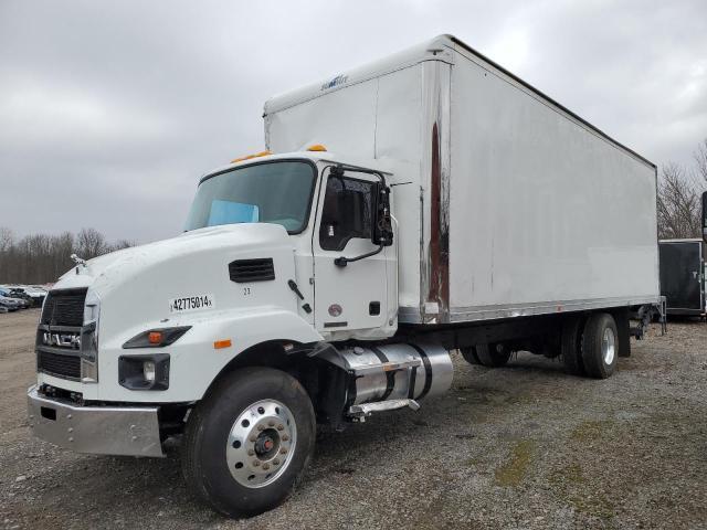 2023 Mack Md - Фото 2