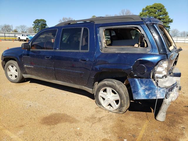 2003 Chevrolet Trailblazer Ext - Image 2