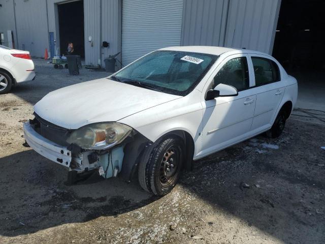 2008 Chevrolet Cobalt Lt