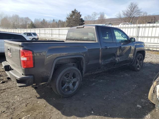 2016 GMC Sierra K1500 - Фото 3