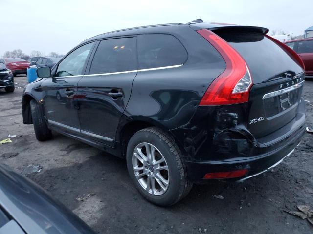 2014 Volvo Xc60 3.2 - Фото 2