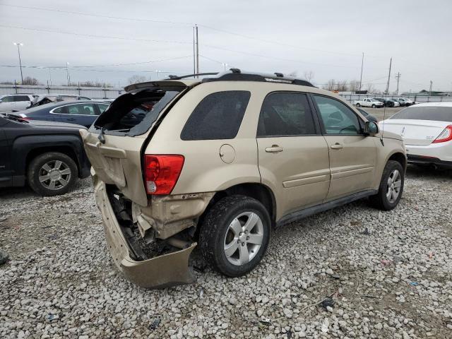2006 Pontiac Torrent - Фото 3