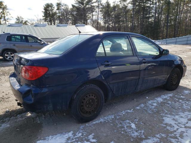 2007 Toyota Corolla Ce - Фото 3