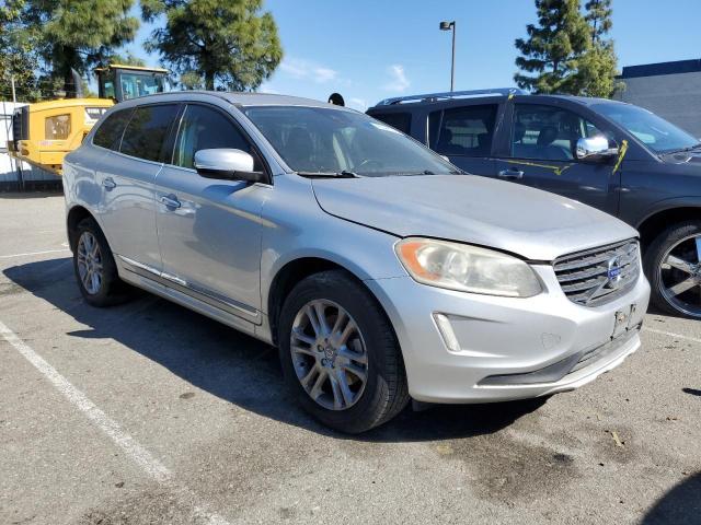 2016 Volvo Xc60 T5 Premier - Image 4