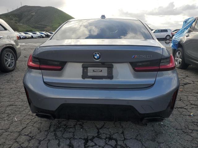 2023 BMW M340I - Image 6