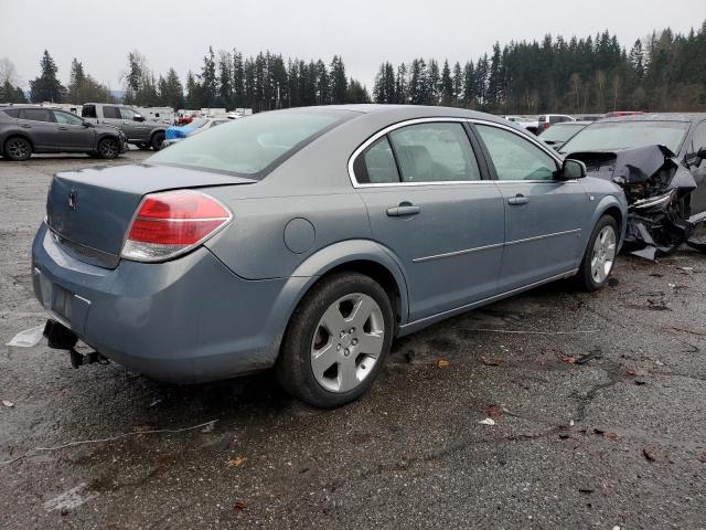 2007 Saturn Aura Xe - Фото 3