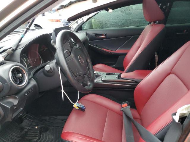2021 Lexus Is 300 - Фото 7