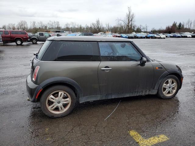 2006 Mini Cooper - Фото 3