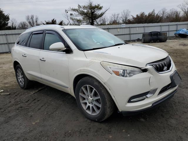 2013 Buick Enclave - Фото 4