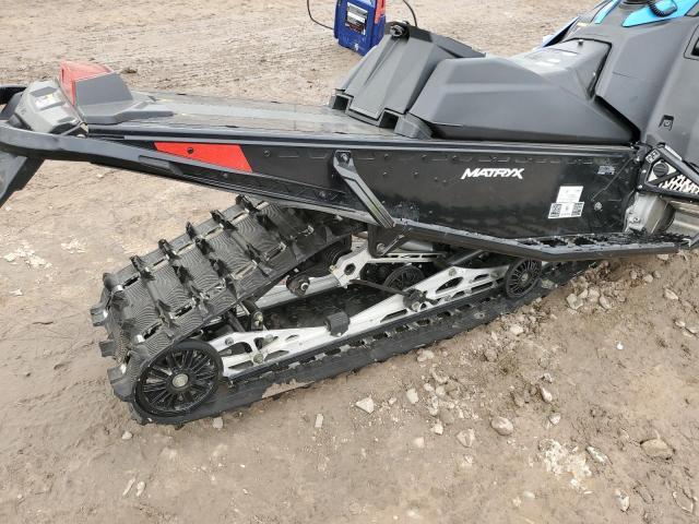 2023 Polaris Indy - Фото 6