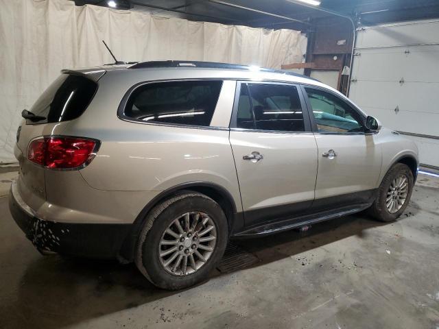 2012 Buick Enclave - Фото 3