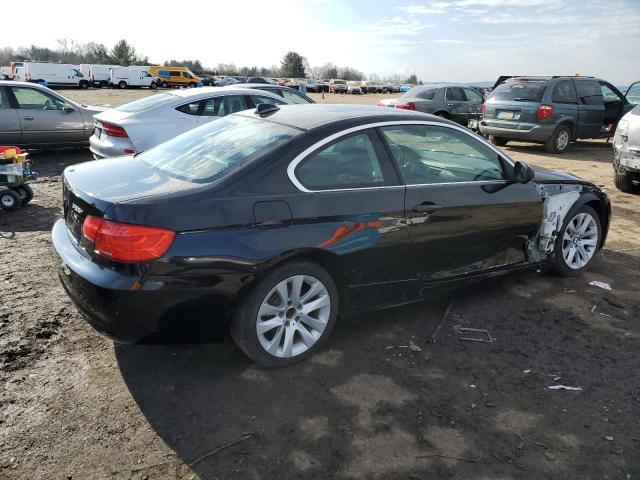 2011 BMW 328 Xi Sulev - Фото 3