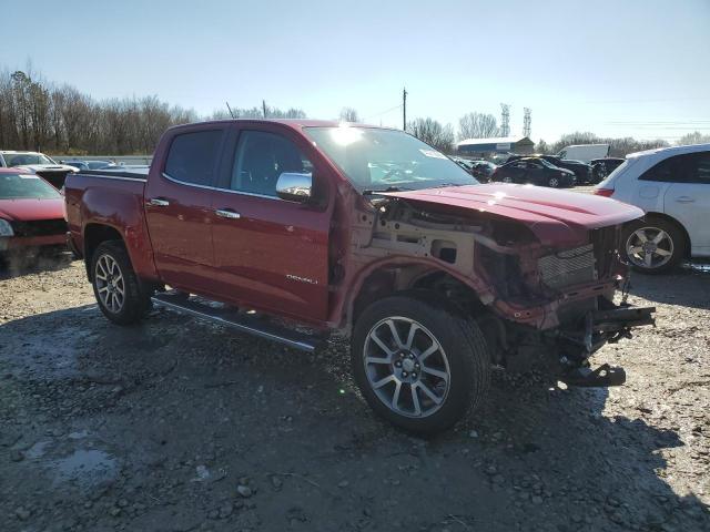 2019 GMC Canyon Denali - Фото 4