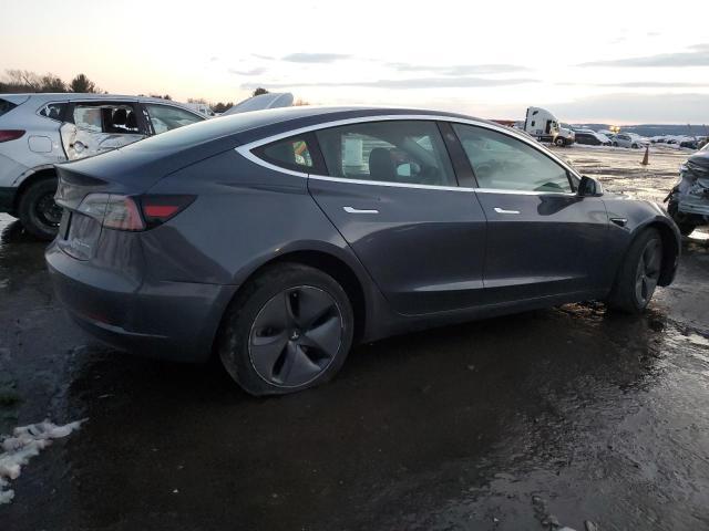 2020 Tesla Model 3 - Фото 3