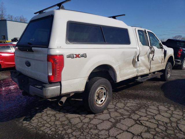 2019 Ford F250 Super Duty - Фото 3