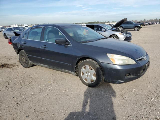 2007 Honda Accord Lx - Image 4