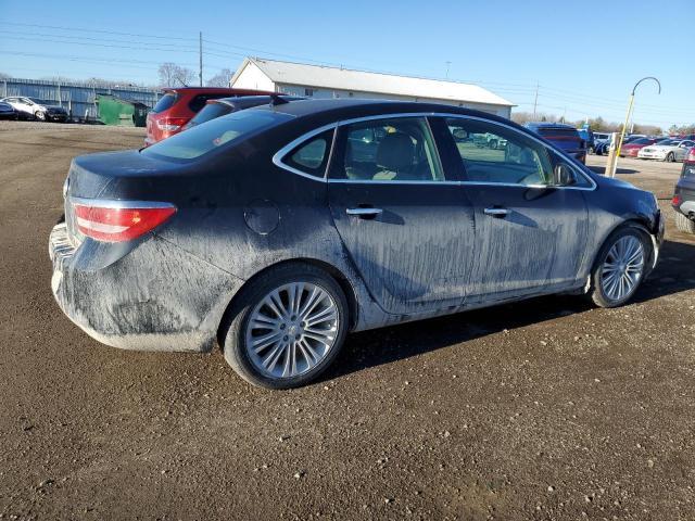 2013 Buick Verano - Фото 3