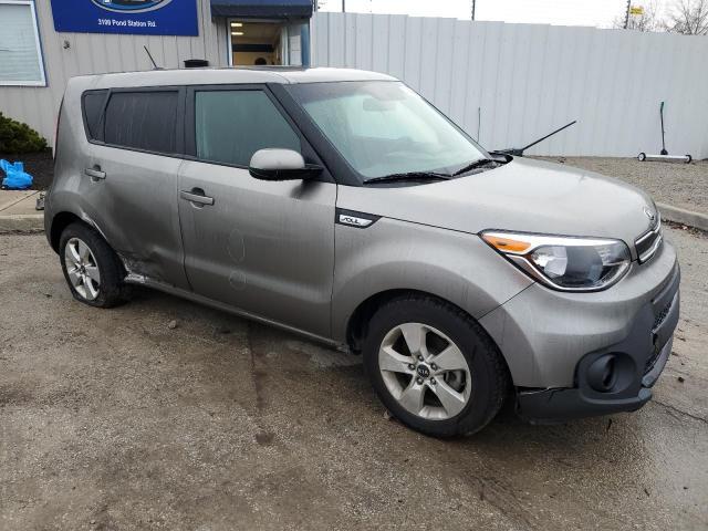2019 Kia Soul - Фото 4