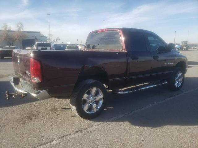 2005 Dodge Ram 1500 St - Фото 3