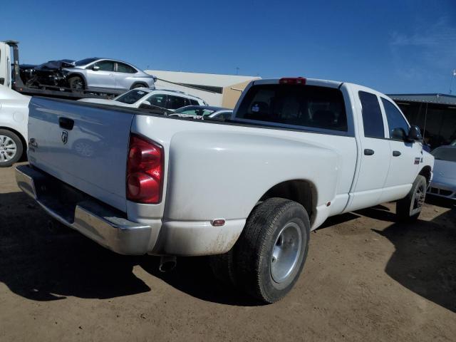 2008 Dodge Ram 3500 St - Фото 3