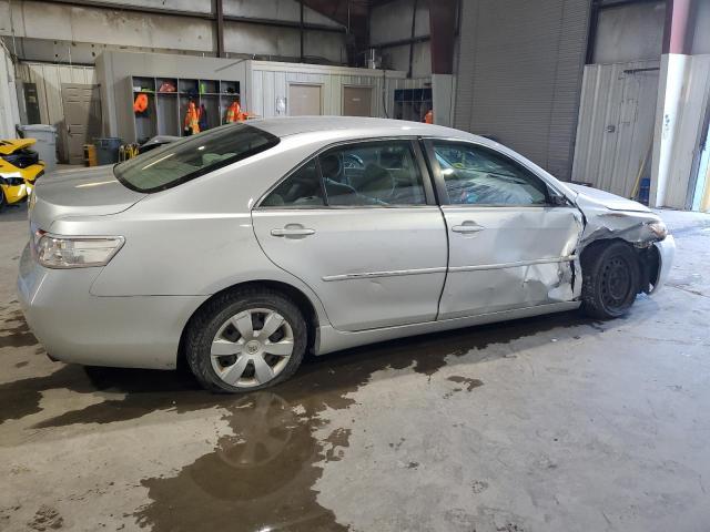 2007 Toyota Camry Ce - Фото 3