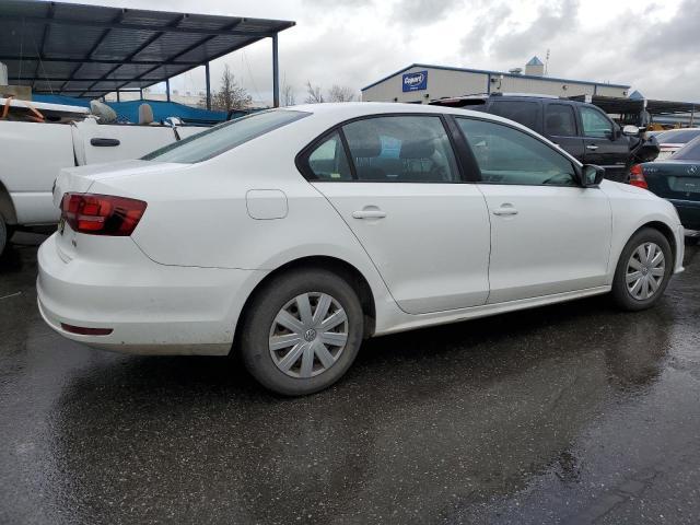 2016 Volkswagen Jetta S - Image 3