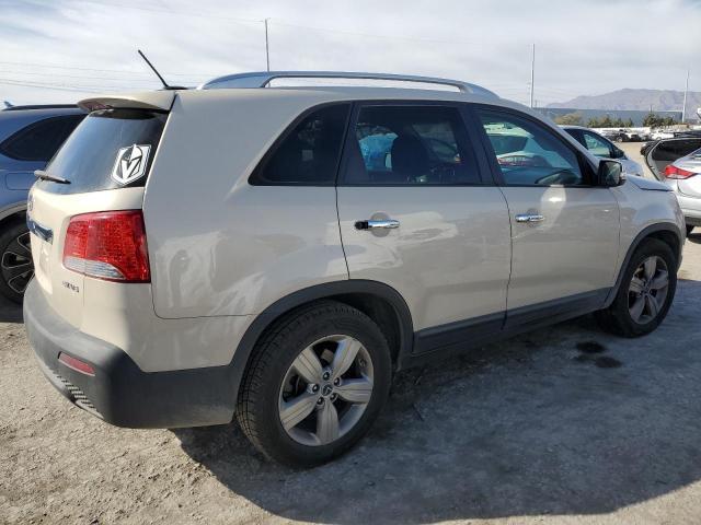 2012 Kia Sorento Ex - Фото 3