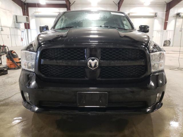 2014 Ram 1500 St - Фото 5