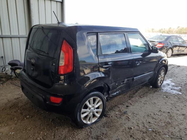 2013 Kia Soul + - Фото 3