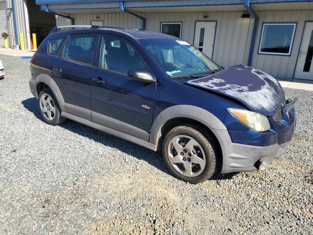 2004 Pontiac Vibe - Фото 4
