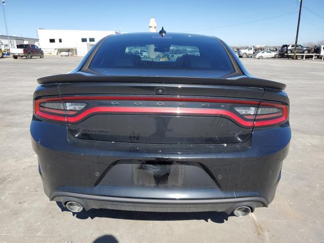 2023 Dodge Charger R/T - Фото 6