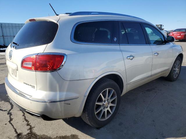 2014 Buick Enclave - Фото 3