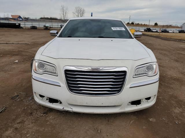 2014 Chrysler 300 - Фото 5
