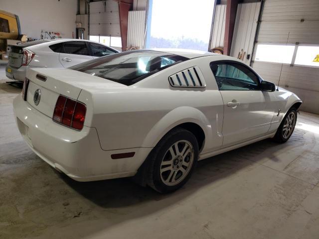 2006 Ford Mustang Gt - Фото 3