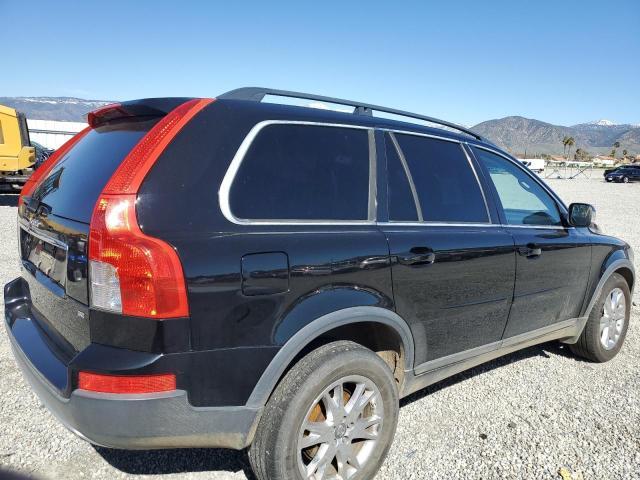 2008 Volvo Xc90 3.2 - Фото 3