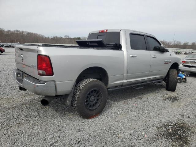 2015 Ram 2500 Slt - Фото 3