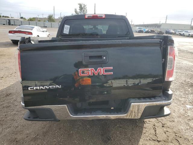2015 GMC Canyon - Image 6